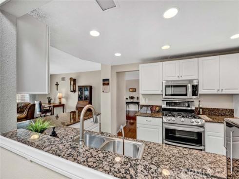 636 Longfellow Drive, Placentia, CA