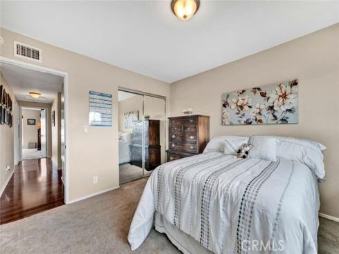 636 Longfellow Drive, Placentia, CA