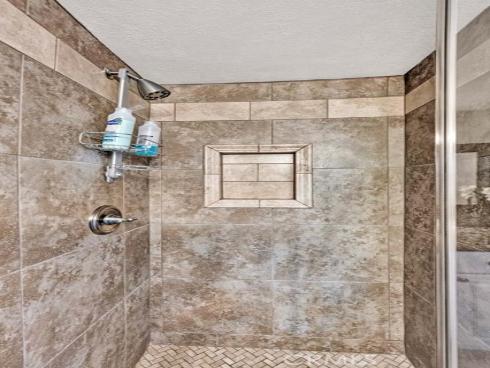 636 Longfellow Drive, Placentia, CA