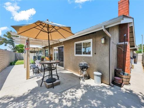 636 Longfellow Drive, Placentia, CA