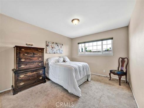 636 Longfellow Drive, Placentia, CA