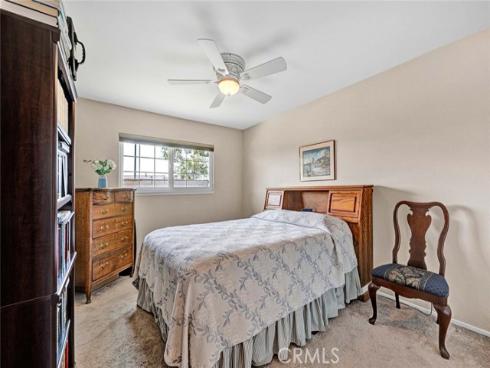 636 Longfellow Drive, Placentia, CA