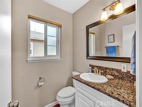 636 Longfellow Drive, Placentia, CA