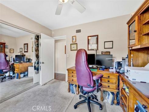 636 Longfellow Drive, Placentia, CA