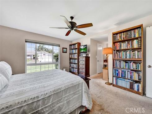 636 Longfellow Drive, Placentia, CA