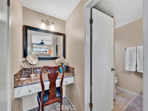 636 Longfellow Drive, Placentia, CA