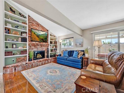 636 Longfellow Drive, Placentia, CA