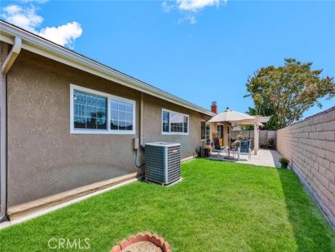 636 Longfellow Drive, Placentia, CA