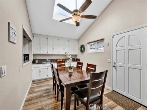 636 Longfellow Drive, Placentia, CA