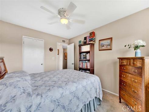 636 Longfellow Drive, Placentia, CA