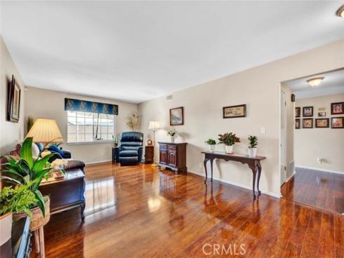 636 Longfellow Drive, Placentia, CA
