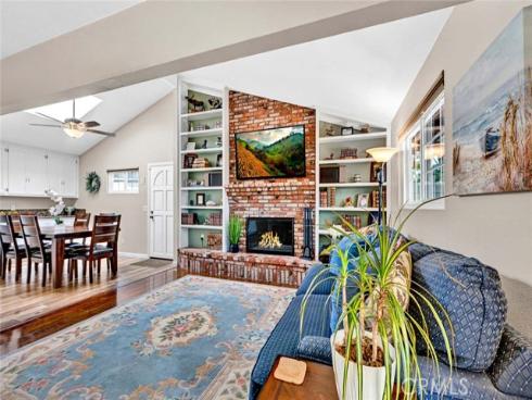 636 Longfellow Drive, Placentia, CA