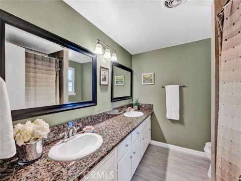 636 Longfellow Drive, Placentia, CA