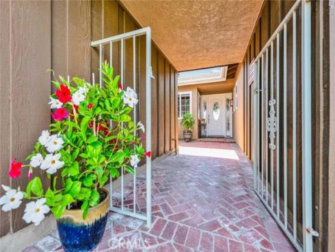 636 Longfellow Drive, Placentia, CA