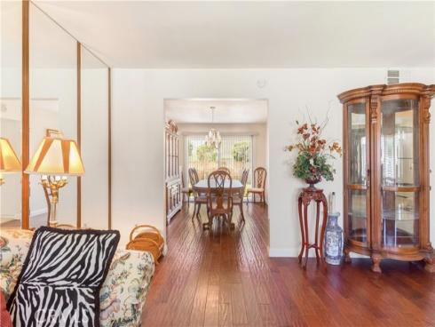 1819 Jones Place, Placentia, CA