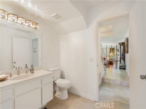 1819 Jones Place, Placentia, CA