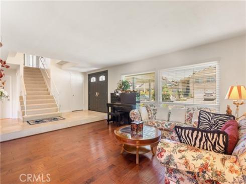 1819 Jones Place, Placentia, CA