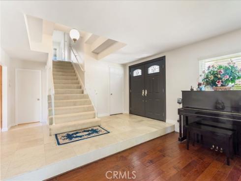 1819 Jones Place, Placentia, CA