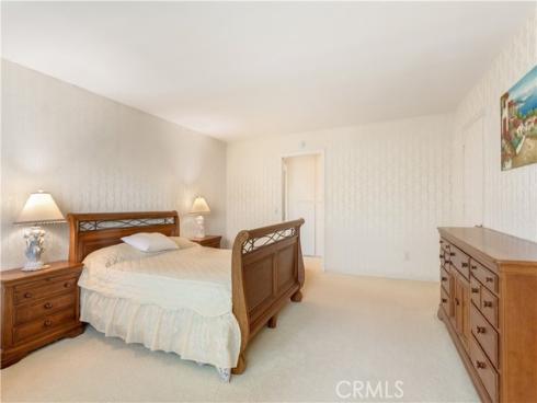 1819 Jones Place, Placentia, CA