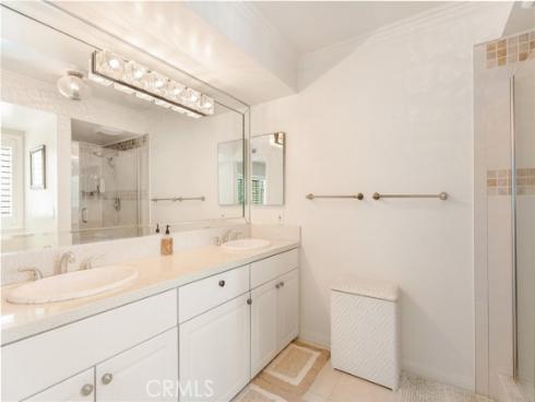 1819 Jones Place, Placentia, CA