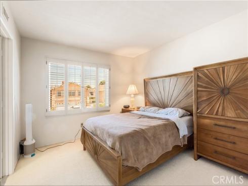 1819 Jones Place, Placentia, CA