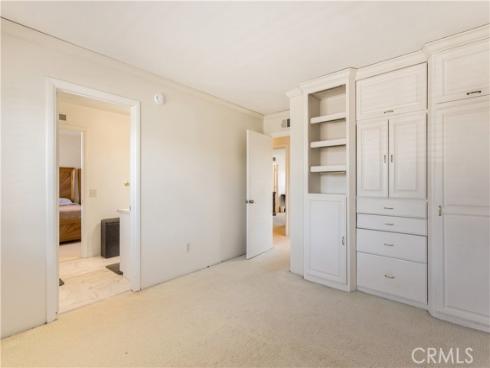 1819 Jones Place, Placentia, CA