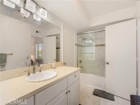 1819 Jones Place, Placentia, CA