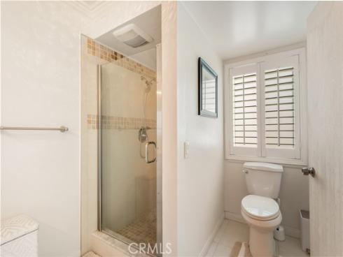 1819 Jones Place, Placentia, CA