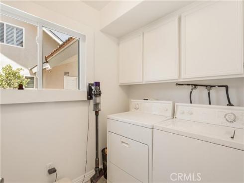 1819 Jones Place, Placentia, CA