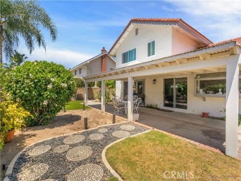 1819 Jones Place, Placentia, CA