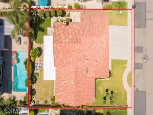 1819 Jones Place, Placentia, CA