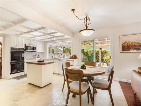 1819 Jones Place, Placentia, CA