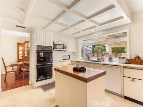 1819 Jones Place, Placentia, CA