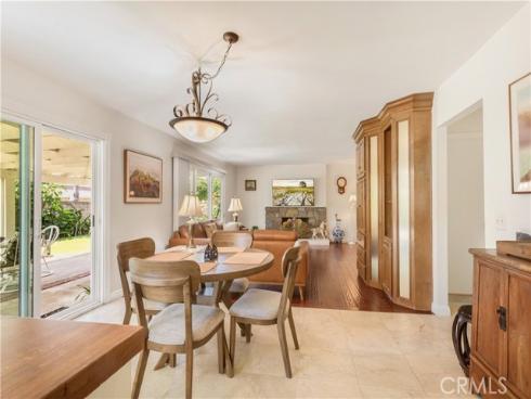 1819 Jones Place, Placentia, CA