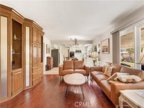 1819 Jones Place, Placentia, CA