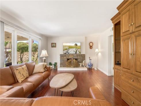 1819 Jones Place, Placentia, CA