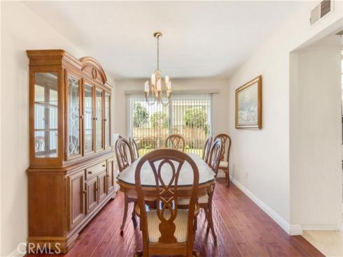 1819 Jones Place, Placentia, CA