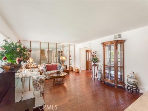 1819 Jones Place, Placentia, CA