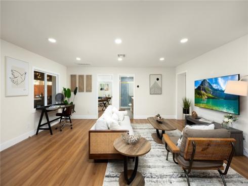 513 N Bradford Avenue, Placentia, CA