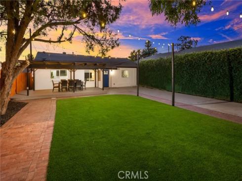 513 N Bradford Avenue, Placentia, CA