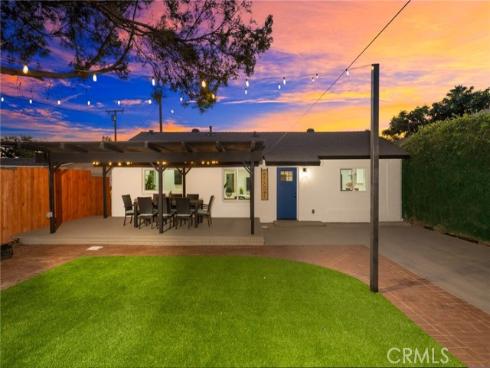 513 N Bradford Avenue, Placentia, CA