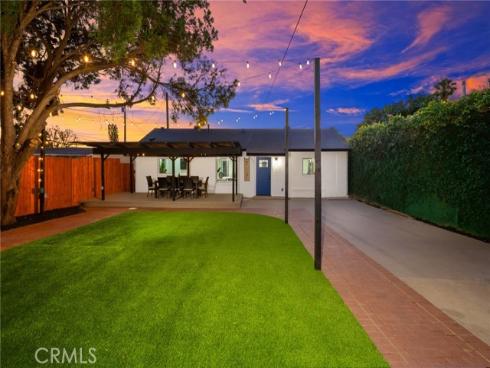 513 N Bradford Avenue, Placentia, CA