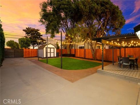 513 N Bradford Avenue, Placentia, CA