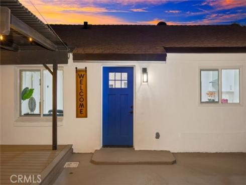 513 N Bradford Avenue, Placentia, CA