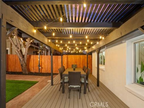 513 N Bradford Avenue, Placentia, CA