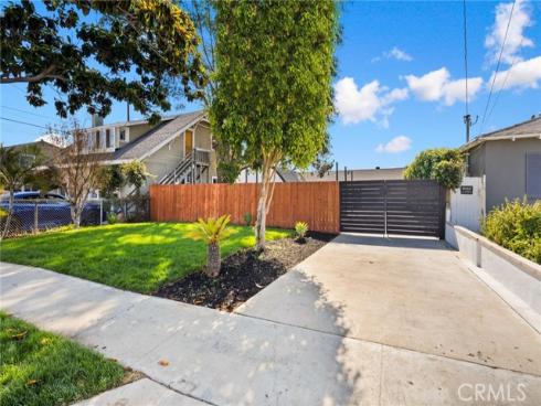513 N Bradford Avenue, Placentia, CA
