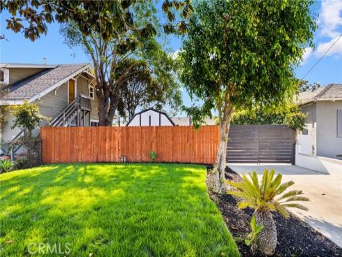 513 N Bradford Avenue, Placentia, CA