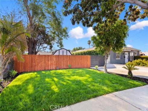 513 N Bradford Avenue, Placentia, CA