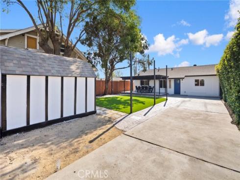 513 N Bradford Avenue, Placentia, CA