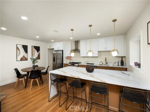 513 N Bradford Avenue, Placentia, CA